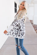 Printed Long Sleeve Cardigan (4)