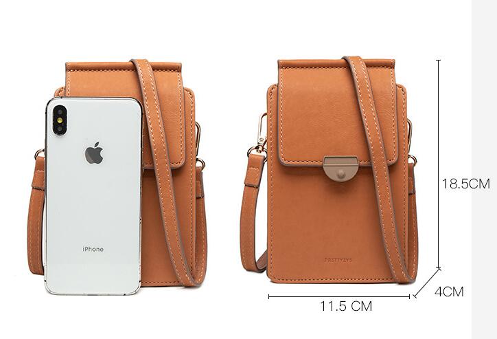 Shoulder Bag photo 10