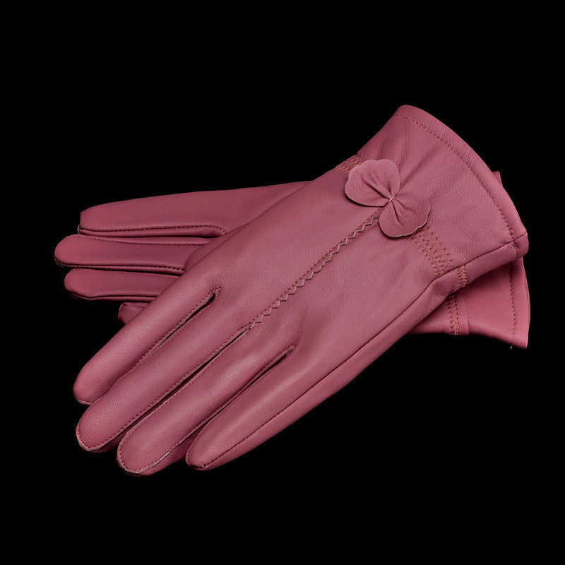 Gloves variant CJNSFSST00175-C
