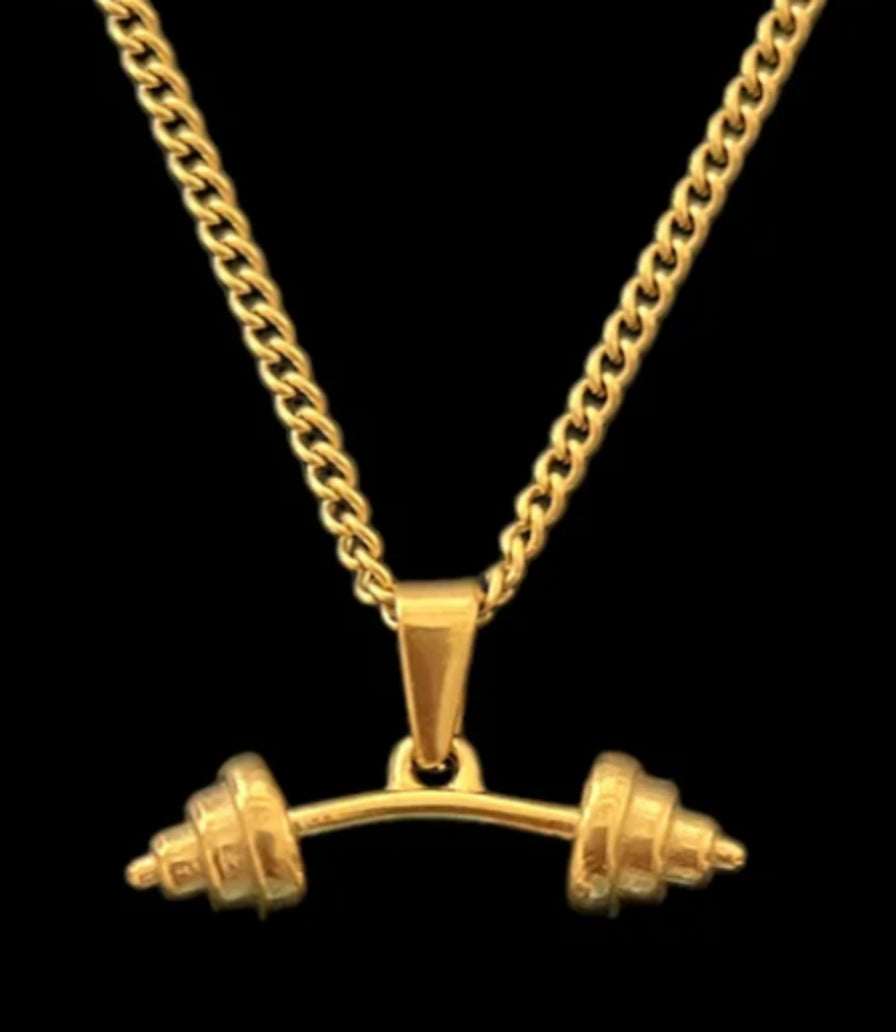 Necklaces (17)