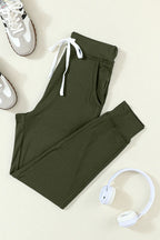 Drawstring Joggers Pockets (2)