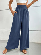 Wide Leg Pants Pockets (12)