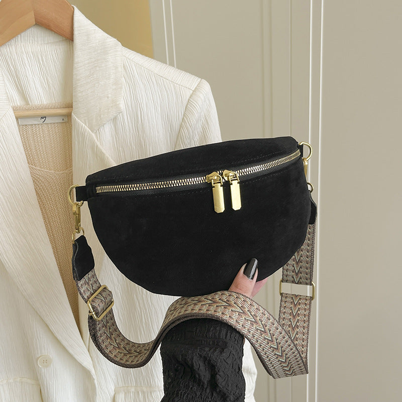 High End Shoulder Bag photo 2