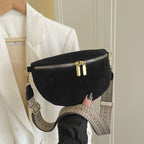 High End Shoulder Bag photo 2