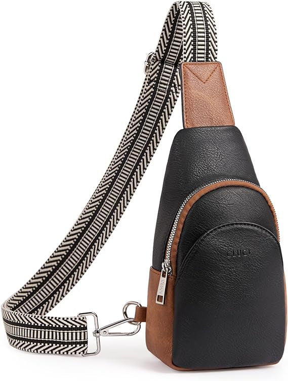 Matching Crossbody Bag photo 16