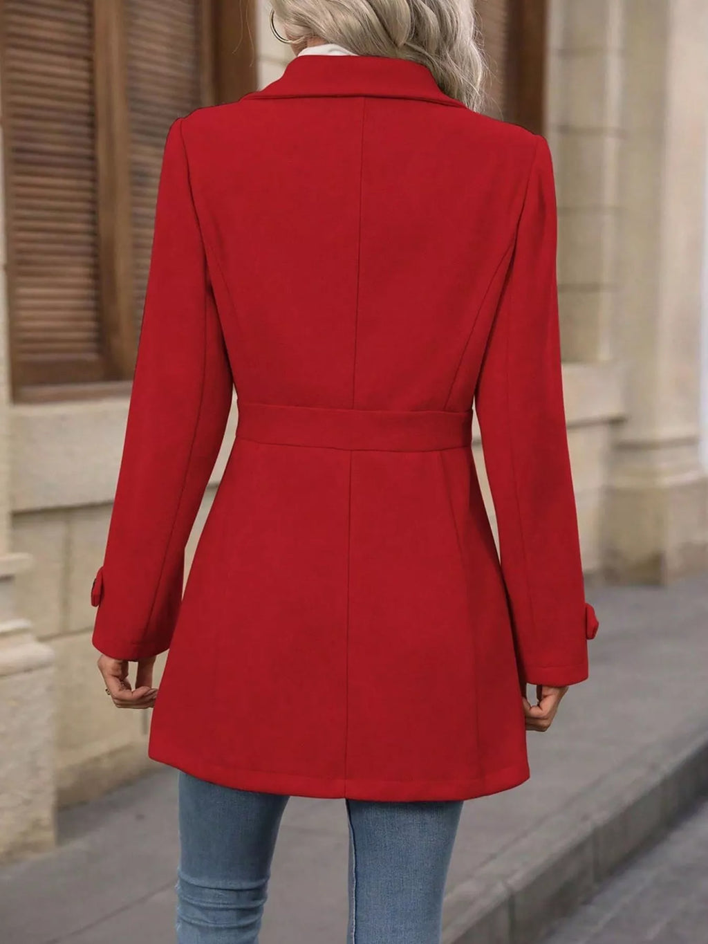 Button Up Long Sleeve Coat (18)