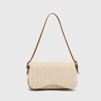 Straw Bag Shoulder variant CJYD246291301AZ