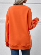 Round Neck Long Sleeve Sweatshirt (27)