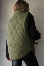 Collared Neck Vest Pockets (14)