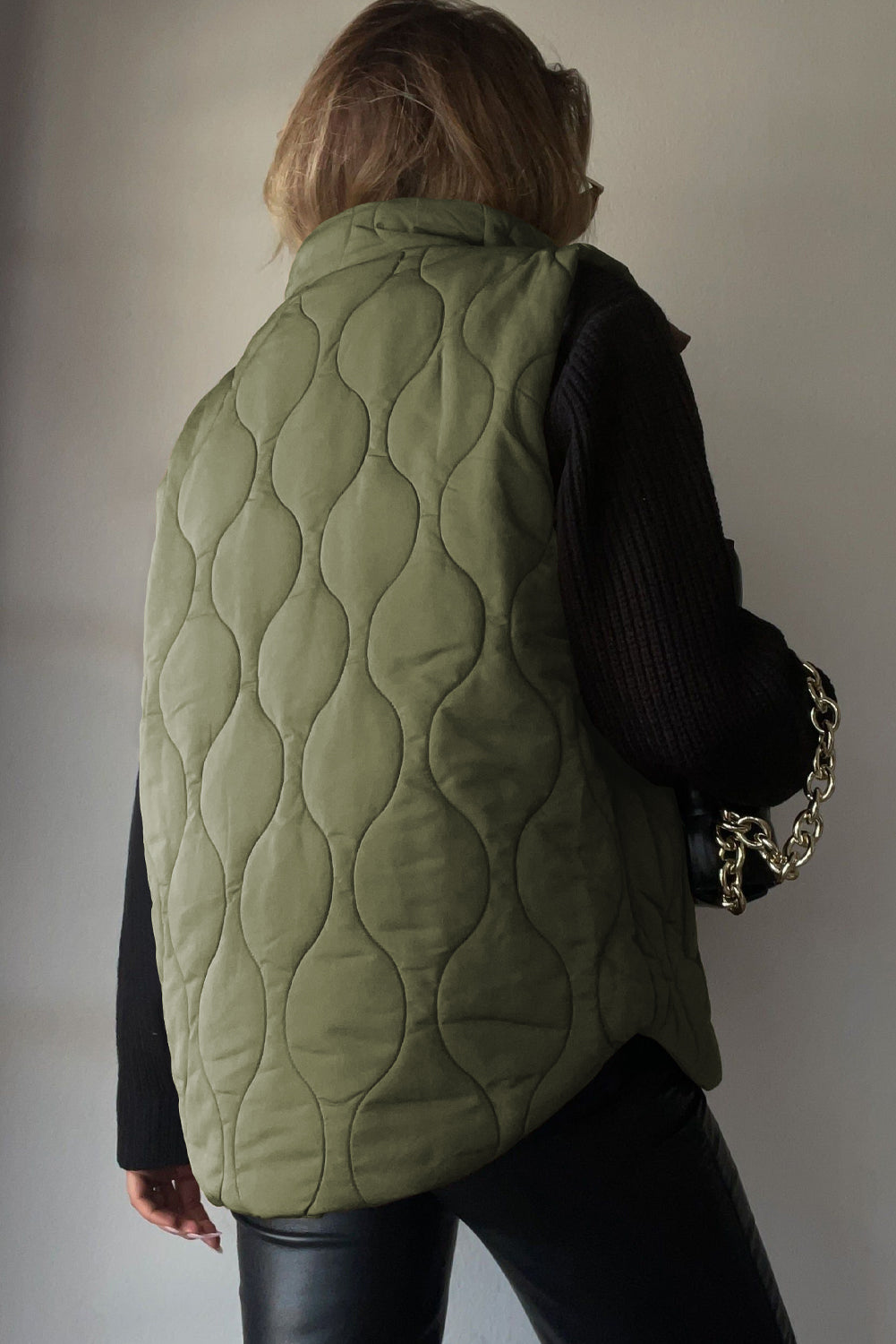Collared Neck Vest Pockets (14)