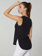Lightweight Ribbed Active Tank (10)