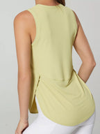 Lightweight Ribbed Active Tank (5)
