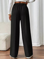 Full Size High-waisted Wide-leg Pants Plus (10)