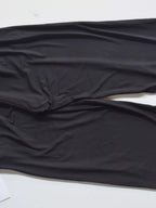 High-waisted Wide-leg Pants (12)