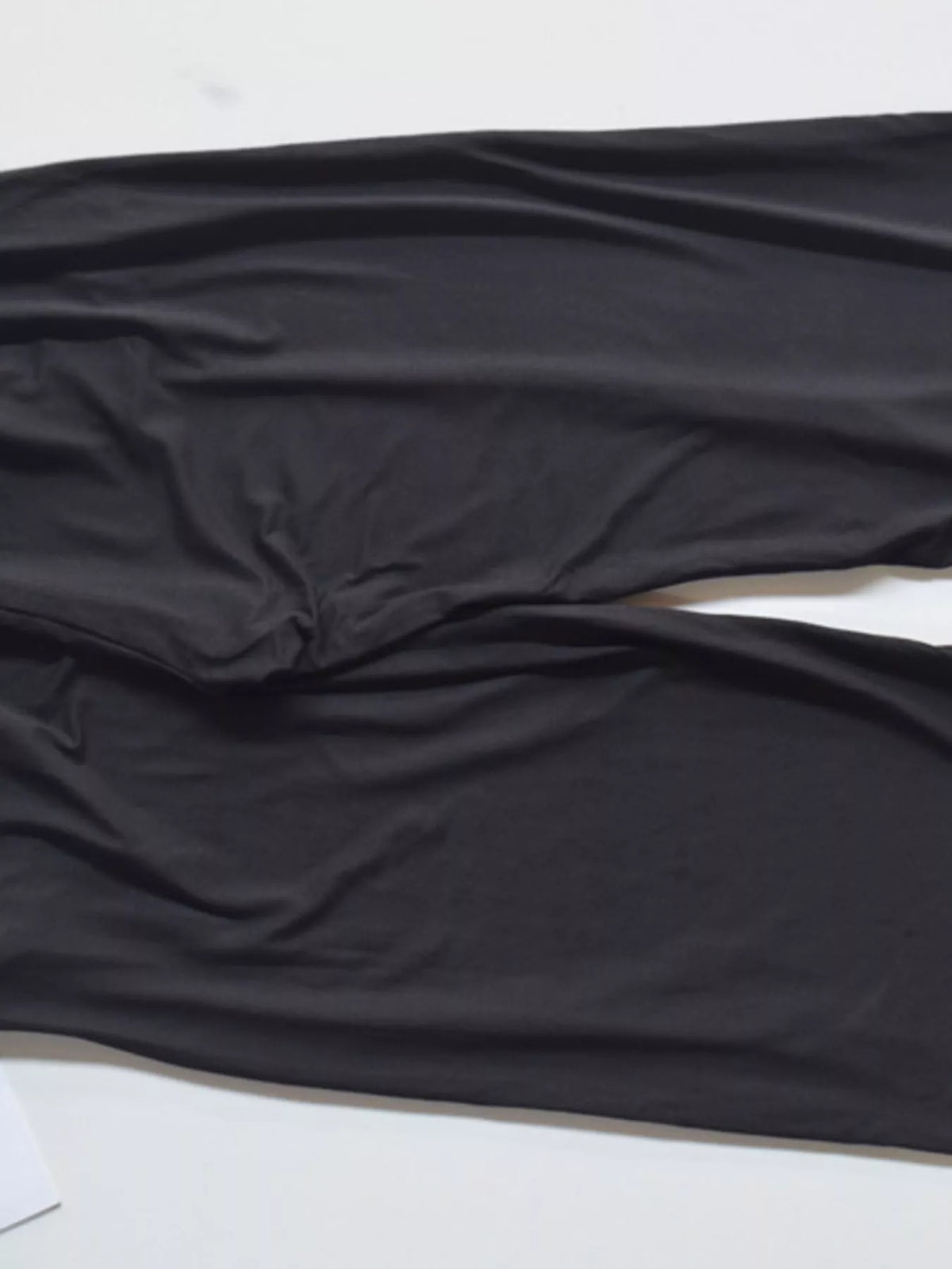 High-waisted Wide-leg Pants (12)