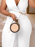 Asymmetrical Sleeveless Wide Leg Jumpsuit (6)