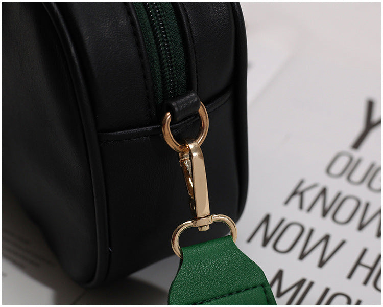 Panda Shoulder Bag photo 13