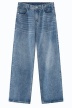 Baggy Jeans Pockets (8)