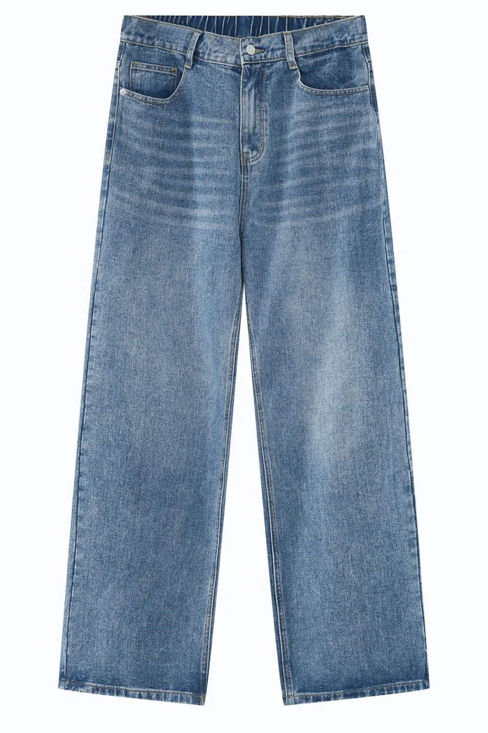 Baggy Jeans Pockets (8)