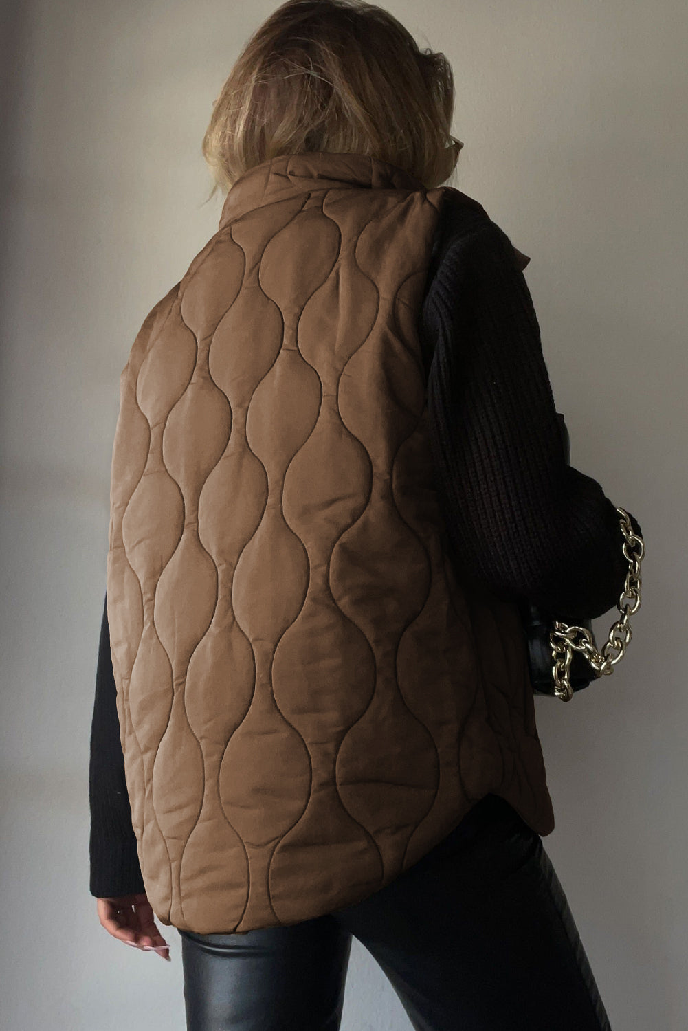 Collared Neck Vest Pockets (17)