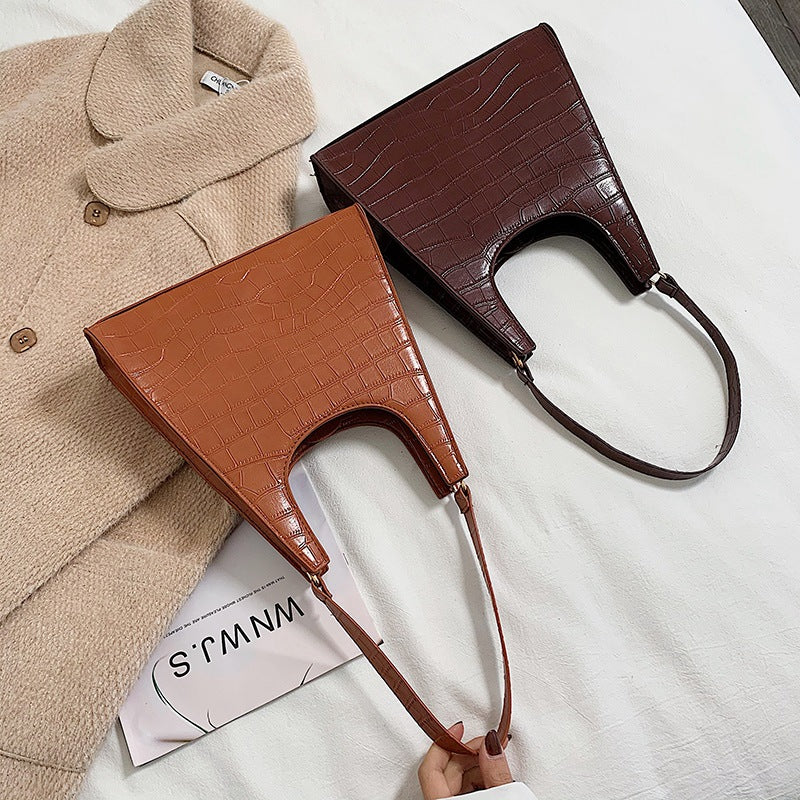 Handbag Shoulder Bag photo 6