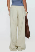 Wide Leg Jeans Pockets (9)