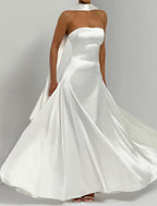 Morven Maxi Dress photo 2