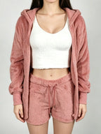 Full Size Plush Top (15)