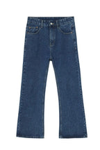 Mid Rise Jeans Pockets (8)