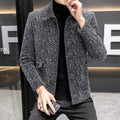 Fallwinter Jacket Cotton 1014 variant CJXZ227012601AZ|CJXZ227012602BY|CJXZ227012603CX|CJXZ227012604DW|CJXZ227012605EV
