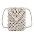 Western-style One-shoulder Messenger Bag variant CJNS130381301AZ