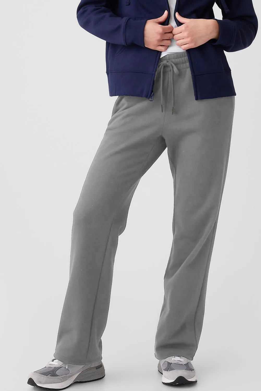 Drawstring Pants Pockets (8)