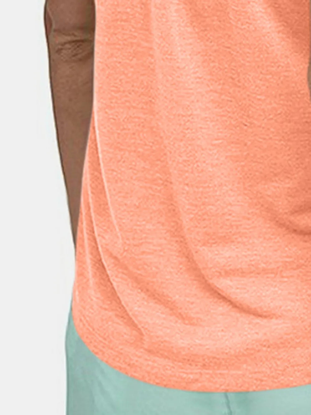 Scoop Neck Active Tank (17)