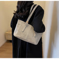 Western Shoulder Bag Underarm variant CJYD271914502BY