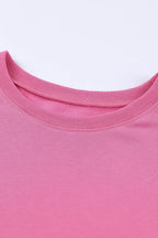 Side Slit Drop Shoulder Sweatshirt (21)