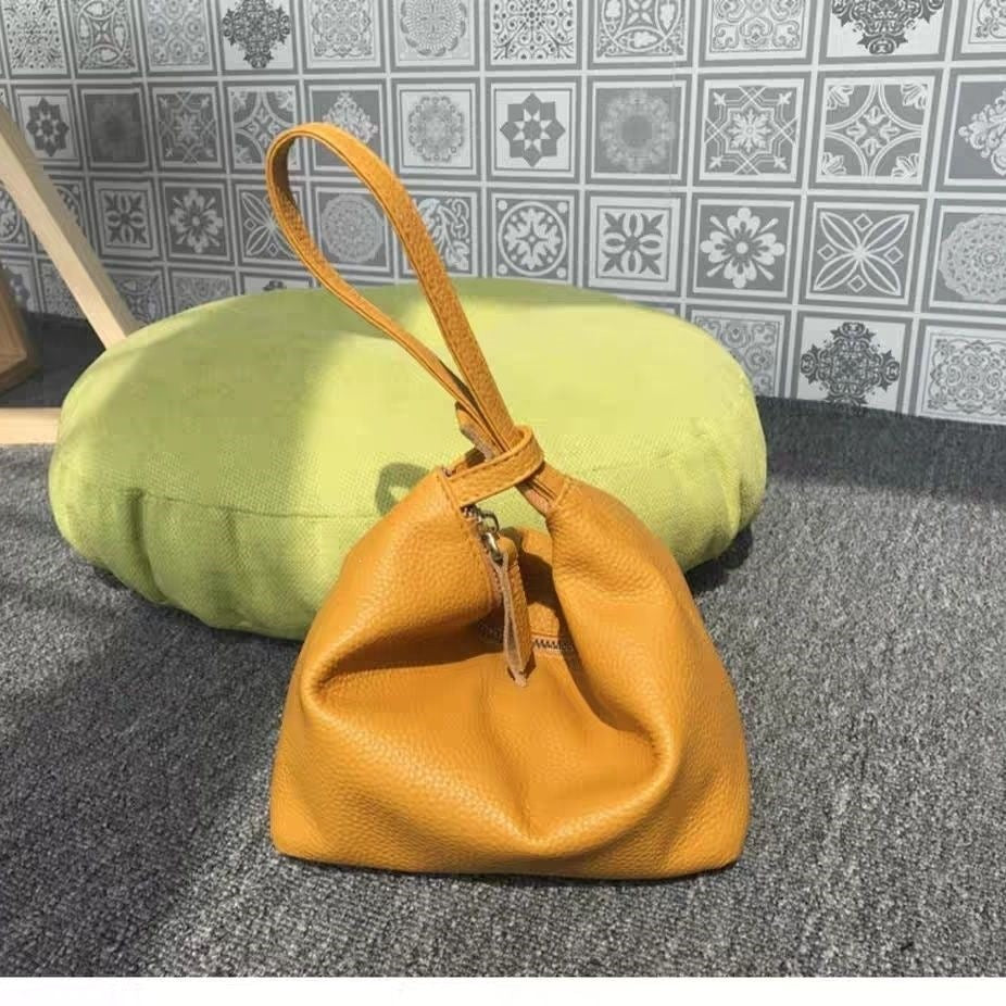 Retro Versatile Faux Leather Tote Bag variant CJNS319926803CX