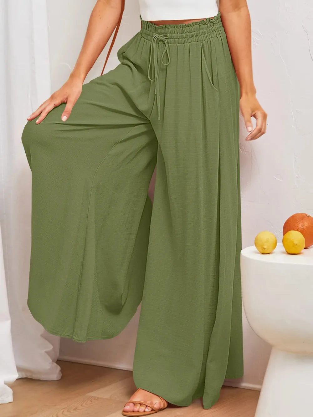 Wide Leg Pants Pockets (14)