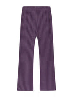 Ribbed Knit Top Pants Set (20)