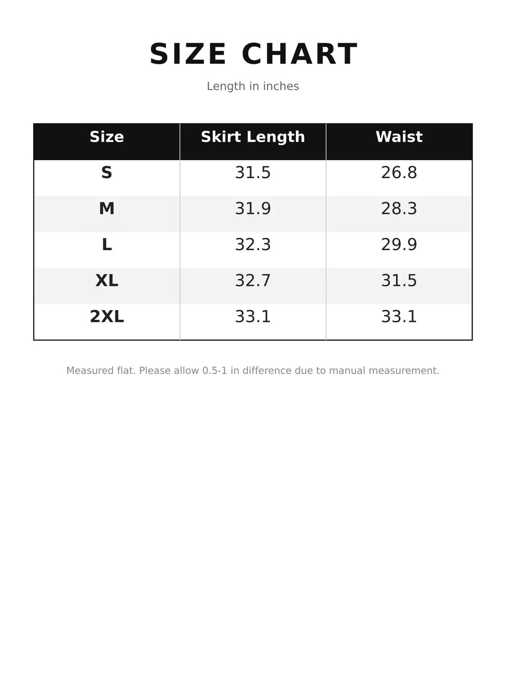 High-waisted Satin Midi Skirt (46)