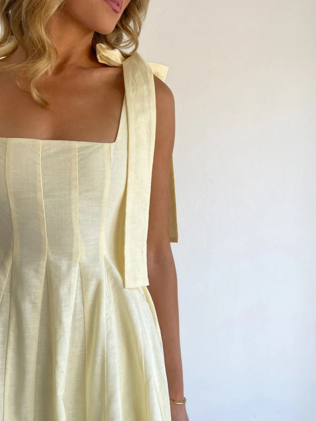 Gradient Tie Shoulder Maxi Dress (34)