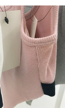 Solid Color Sports Bra variant CJYDYDQY00209-S-Pink|CJYDYDQY00209-M-Pink|CJYDYDQY00209-L-Pink