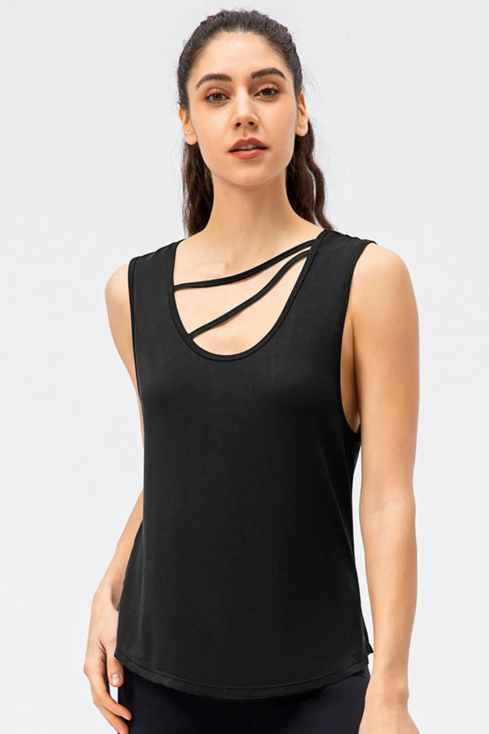 Cutout Reversible Active Tank (4)