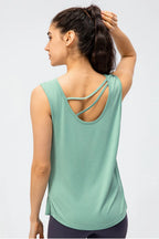 Cutout Reversible Active Tank (2)