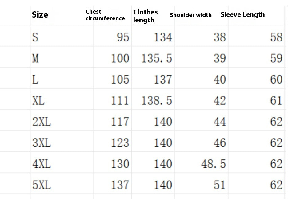 Printed V-neck Dress photo 6
