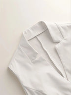 Button Down Vest Coat (18)