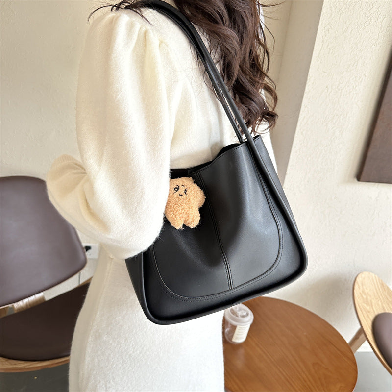 Casual Simple Bag photo 3