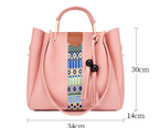 Cross-body Bag Is photo 3