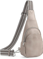 Matching Crossbody Bag photo 11