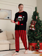 Full Size Matching Set (6)