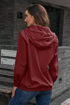 Button-down Long Sleeve Sports Jacket (9)